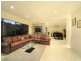 Unit 6/13 Begley Street, Airlie Beach QLD 4802