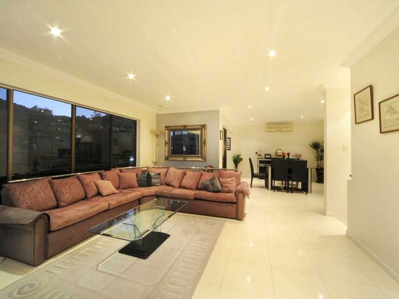 Unit 6/13 Begley Street, Airlie Beach QLD 4802