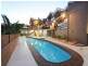 Unit 6/13 Begley Street, Airlie Beach QLD 4802