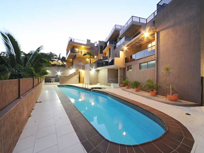 Unit 6/13 Begley Street, Airlie Beach QLD 4802