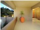 Unit 6/13 Begley Street, Airlie Beach QLD 4802