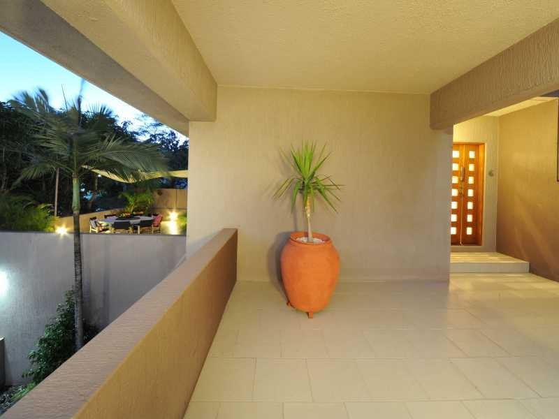Unit 6/13 Begley Street, Airlie Beach QLD 4802