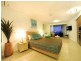 Unit 3/43 Seaview Drive, Airlie Beach QLD 4802