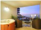 Unit 3/43 Seaview Drive, Airlie Beach QLD 4802