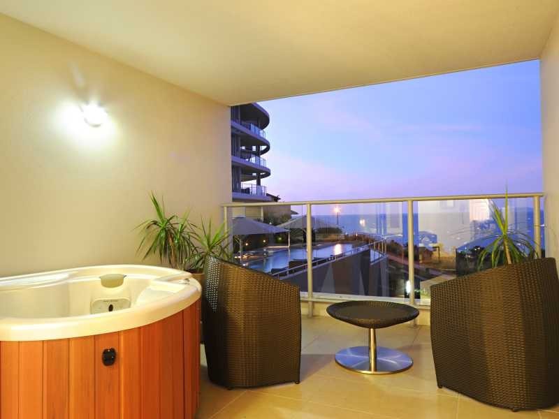 Unit 3/43 Seaview Drive, Airlie Beach QLD 4802