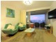Unit 3/43 Seaview Drive, Airlie Beach QLD 4802