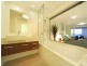 Unit 3/43 Seaview Drive, Airlie Beach QLD 4802
