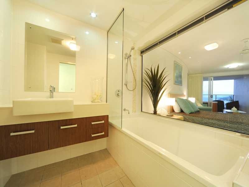 Unit 3/43 Seaview Drive, Airlie Beach QLD 4802