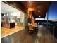 Lot 5 Jessies Way, Cannonvale QLD 4802