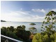 Lot 5 Jessies Way, Cannonvale QLD 4802