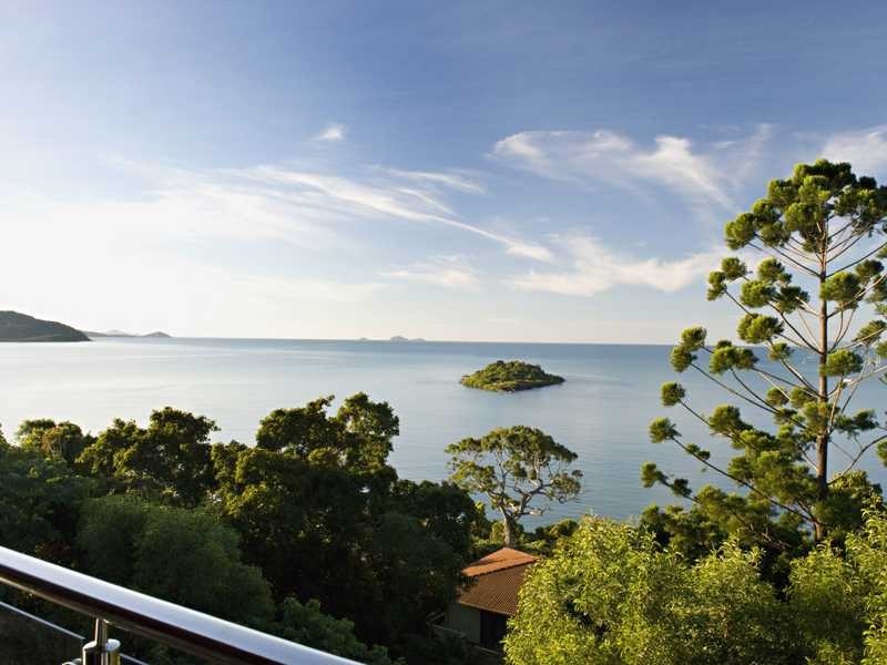 Lot 5 Jessies Way, Cannonvale QLD 4802