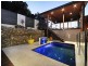 Lot 5 Jessies Way, Cannonvale QLD 4802