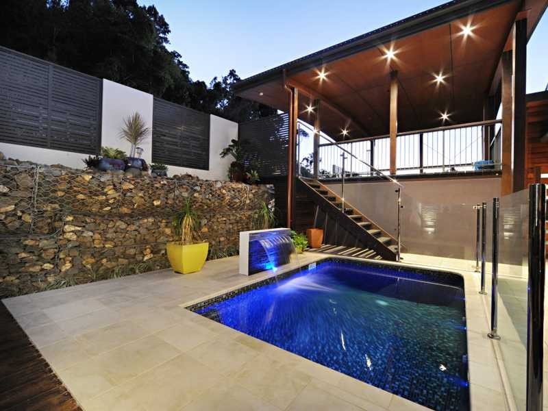 Lot 5 Jessies Way, Cannonvale QLD 4802