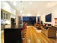 Lot 5 Jessies Way, Cannonvale QLD 4802