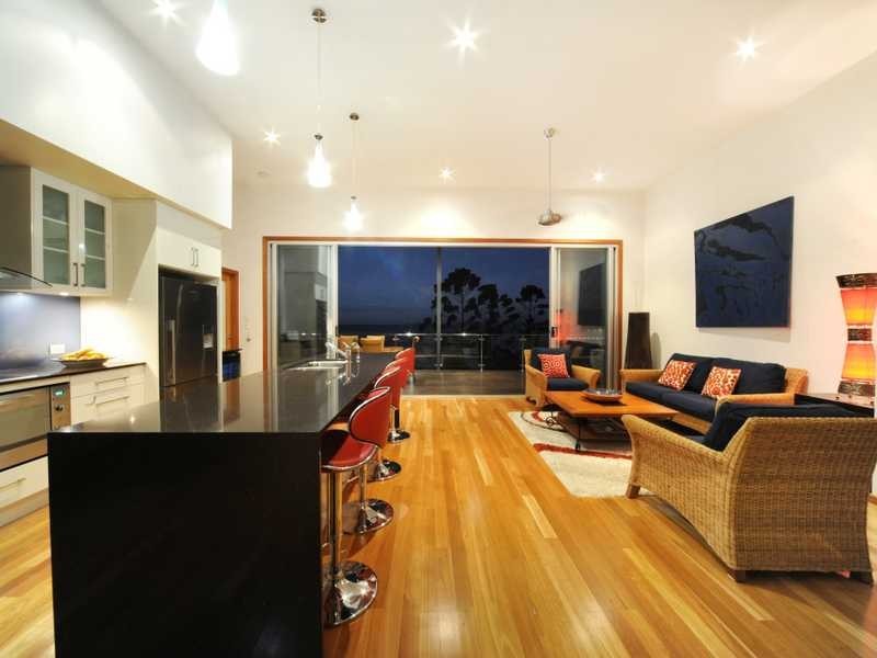 Lot 5 Jessies Way, Cannonvale QLD 4802