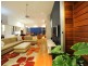 Lot 5 Jessies Way, Cannonvale QLD 4802
