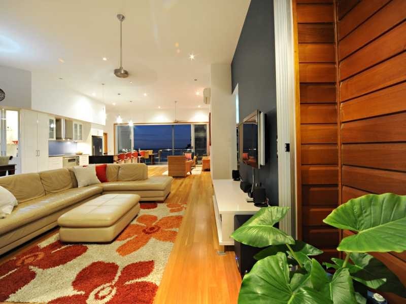Lot 5 Jessies Way, Cannonvale QLD 4802