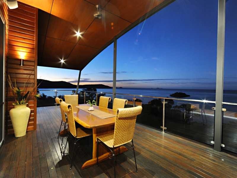 Lot 5 Jessies Way, Cannonvale QLD 4802