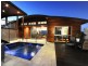 Lot 5 Jessies Way, Cannonvale QLD 4802