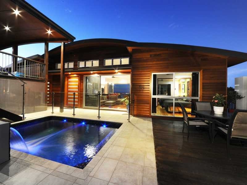 Lot 5 Jessies Way, Cannonvale QLD 4802