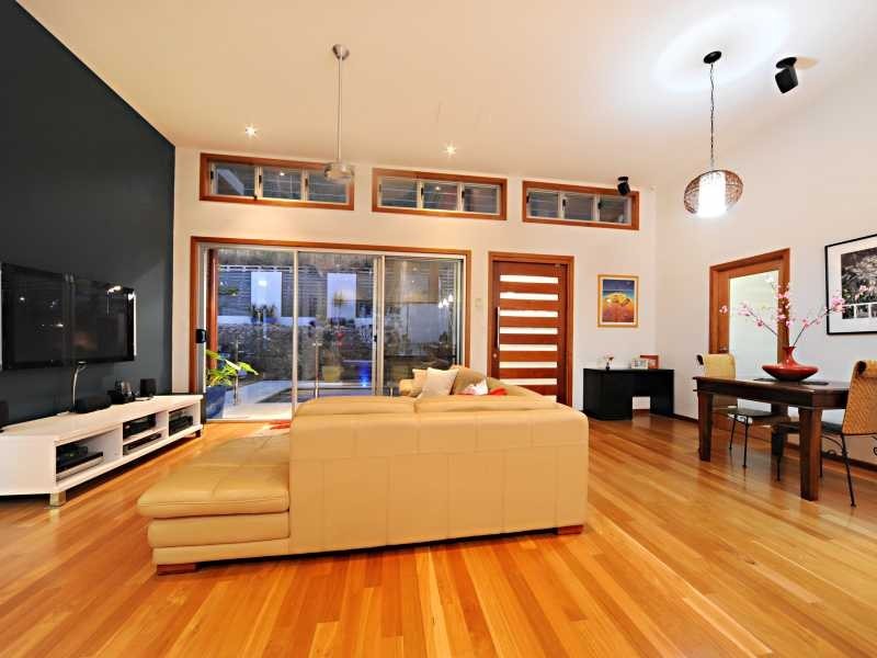 Lot 5 Jessies Way, Cannonvale QLD 4802