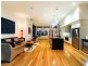 Lot 5 Jessies Way, Cannonvale QLD 4802