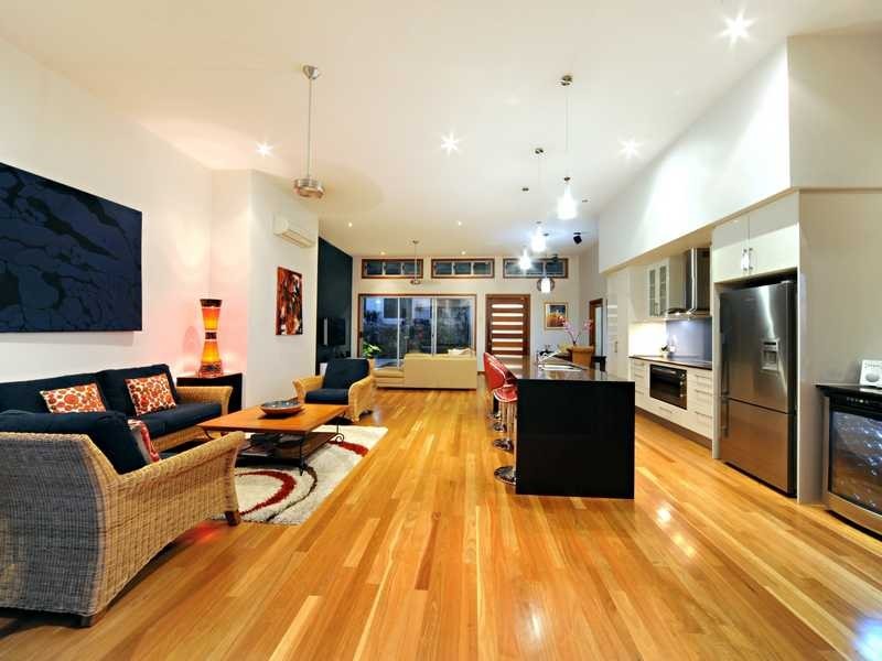 Lot 5 Jessies Way, Cannonvale QLD 4802