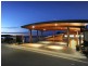 Lot 5 Jessies Way, Cannonvale QLD 4802