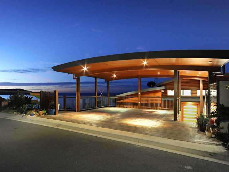 Lot 5 Jessies Way, Cannonvale QLD 4802