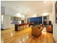 Lot 5 Jessies Way, Cannonvale QLD 4802