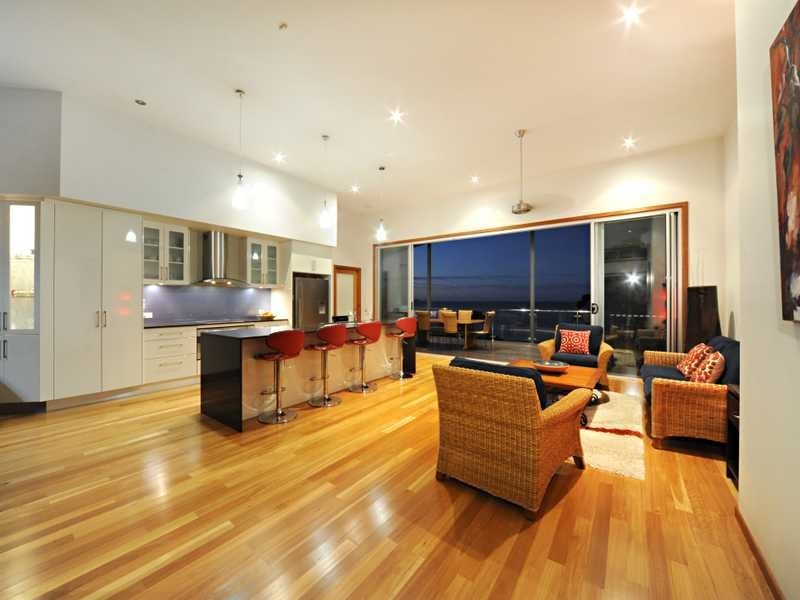 Lot 5 Jessies Way, Cannonvale QLD 4802