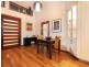 Lot 5 Jessies Way, Cannonvale QLD 4802