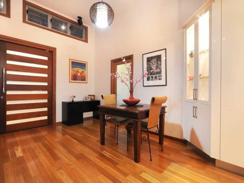 Lot 5 Jessies Way, Cannonvale QLD 4802
