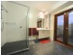 Lot 5 Jessies Way, Cannonvale QLD 4802