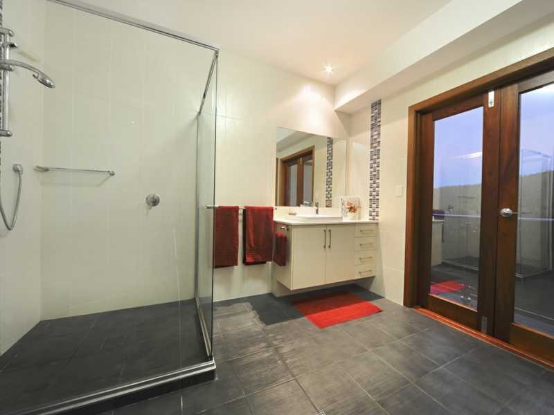 Lot 5 Jessies Way, Cannonvale QLD 4802