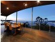 Lot 5 Jessies Way, Cannonvale QLD 4802