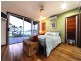 Lot 5 Jessies Way, Cannonvale QLD 4802