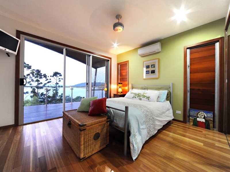 Lot 5 Jessies Way, Cannonvale QLD 4802