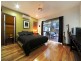 Lot 5 Jessies Way, Cannonvale QLD 4802