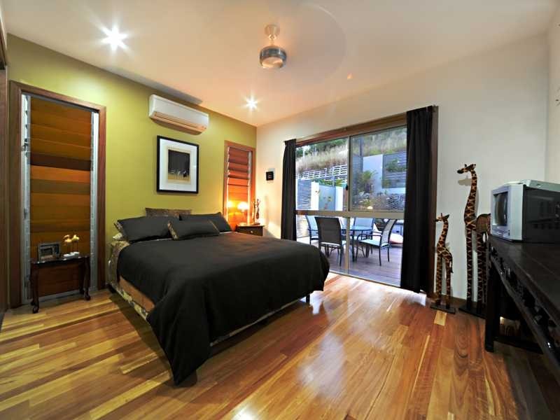 Lot 5 Jessies Way, Cannonvale QLD 4802