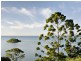Lot 5 Jessies Way, Cannonvale QLD 4802