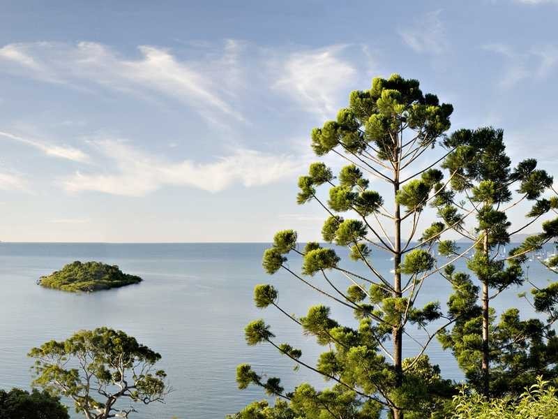 Lot 5 Jessies Way, Cannonvale QLD 4802