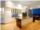 Lot 5 Jessies Way, Cannonvale QLD 4802