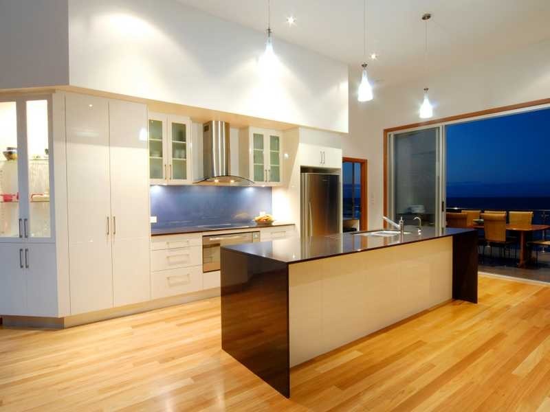 Lot 5 Jessies Way, Cannonvale QLD 4802