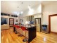 Lot 5 Jessies Way, Cannonvale QLD 4802