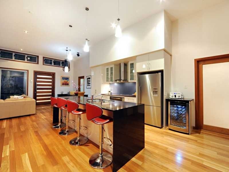 Lot 5 Jessies Way, Cannonvale QLD 4802