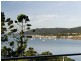 Lot 5 Jessies Way, Cannonvale QLD 4802