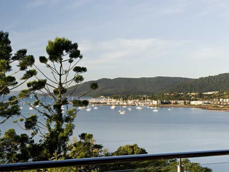 Lot 5 Jessies Way, Cannonvale QLD 4802
