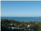 Lot 8 Laguna Court, Airlie Beach QLD 4802