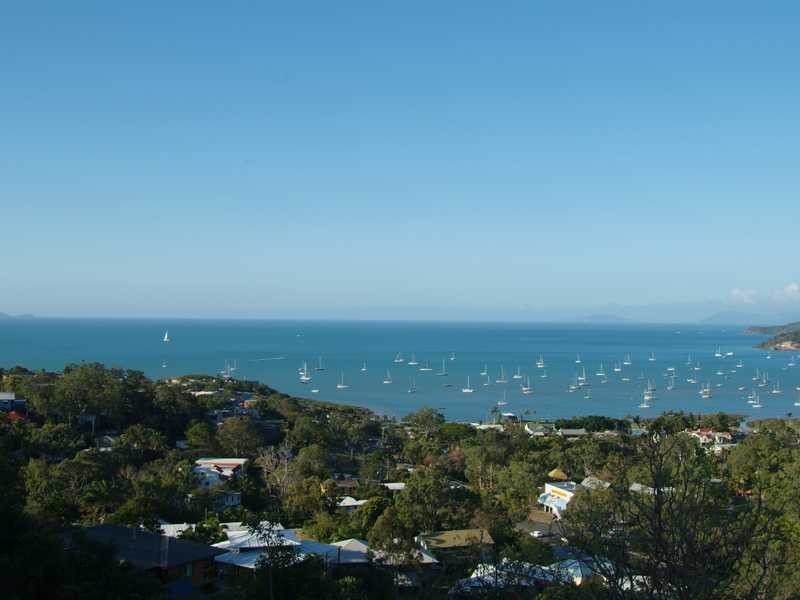 Lot 8 Laguna Court, Airlie Beach QLD 4802